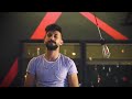 وخداني عل هادي حمادةنشواتي حالات واتس اب