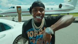 DaBaby ft. That Mexican OT & BigXthaPlug - Stick For A Hater (Fan Music Video)
DaBaby ft. That Mexican OT & BigXthaPlug - Stick For A Hater (Fan Music Video)
Unofficial fan-made mashup / remix edit.
This video is a transformative audiovisual edit created for artistic reinterpretation and entertainment. It is not an official release and is not affiliated with or endorsed by the original artist(s), label(s), management or rights holder(s) unless explicitly stated.
For rights concerns, please contact me directly for prompt review.
🛒 Purchase this beat:
◼️ Follow DaBaby:
https://www.instagram.com/dababy
◼️ Follow That Mexican OT:
https://www.instagram.com/thatmexicanot
◼️ Follow BigXthaPlug:
https://www.instagram.com/bigxthaplug
ITS NOT A REAL SONG
Like and subscribe please!
If anyone has an issue with any of the uploads please contact (memphees1@gmail.com) and we will delete it immediately.
▶️ Follow me on Instagram: https://www.instagram.com/realmemphees
#DaBaby #ThatMexicanOT #BigXthaPlug DaBaby ft. That Mexican OT & BigXthaPlug - Stick For A Hater (Fan Music Video)