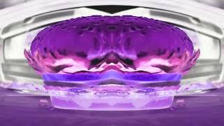 Burger King Whopper Whopper Commercial In Blind Major