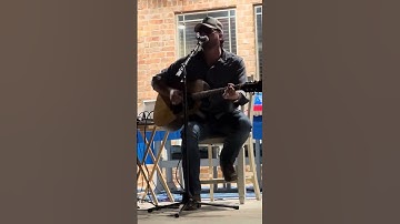 Thumbnail of Josh Weathers original music 2024