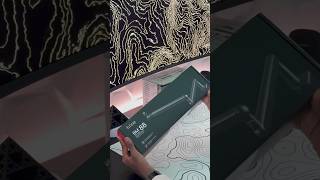 Fifine Bm88 Low Profile Boom Arm