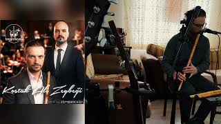 Tıngırdisyen - Kostak Ali Zeybeği