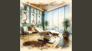 Tranquil Spinal Alignments