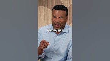 Predicting Heart Disease Before It Strikes Using AI | Early Detection of Heart Disease #hearthealth