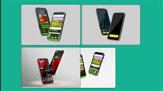 Your Trusted App Developer for Top Android Solutions screenshot 4