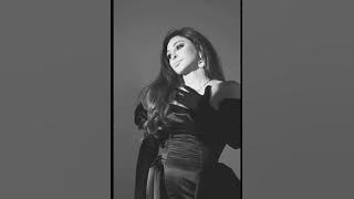 حلالي  2024 Elissa
