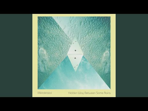 Mikrokristal - Sukasi laikas