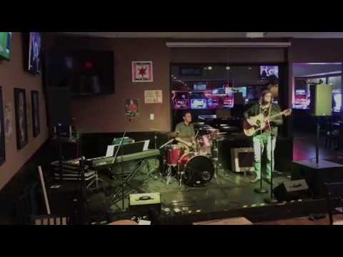 KIPSimple Mr Bobby Manu Chao cover