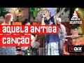 Oriente Acústico - Aquela Antiga Canção