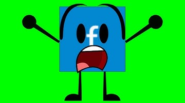 (REQUESTED) 3rd Source of What happens if fgc fdfj watches X