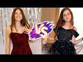 Bonnie Rosa VS Salish Matter Natural Transformation 🌟 2026 | From 0 To Now