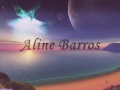 Aline Barros. SANTIDADE (COM LEGENDA)