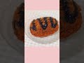 切ったら中身が…？💗ASMR💗コロッケスクイーズの作り方💗DIY💗すもももどーっとこむ！×AIコラボ💗赤ちゃん新聞💗DIY Korokke (Croquette) Squishy Tutorial