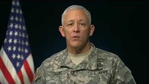 Operations Security Makes A Difference