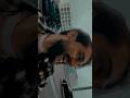 JONY вќ пёЏ Jony РґР РѕРЅРё Jonymusic Jonynews Jonnyvoice Jonylive Newvideo Love JONY вќ пёЏ Jony РґР РѕРЅРё Jonymusic Jonynews Jonnyvoice Jonylive Newvideo Love