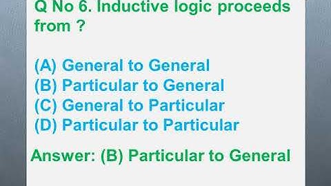 Library and Information Sciences Most Repeated MCQ