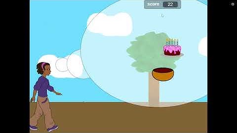 How to make your scratch project into html