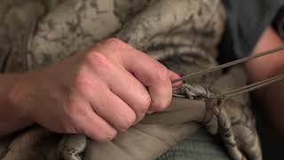 Mid Weight Layer Vest screenshot 5