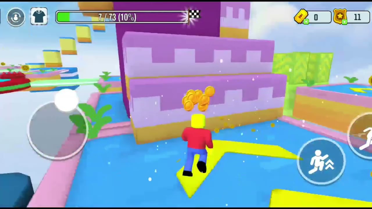 Unlocking $griding with the epic new level jailbreak epic of prison Roblox season 32