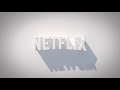 أغنية 10 HEURES DE TOU DOUM | Netflix France