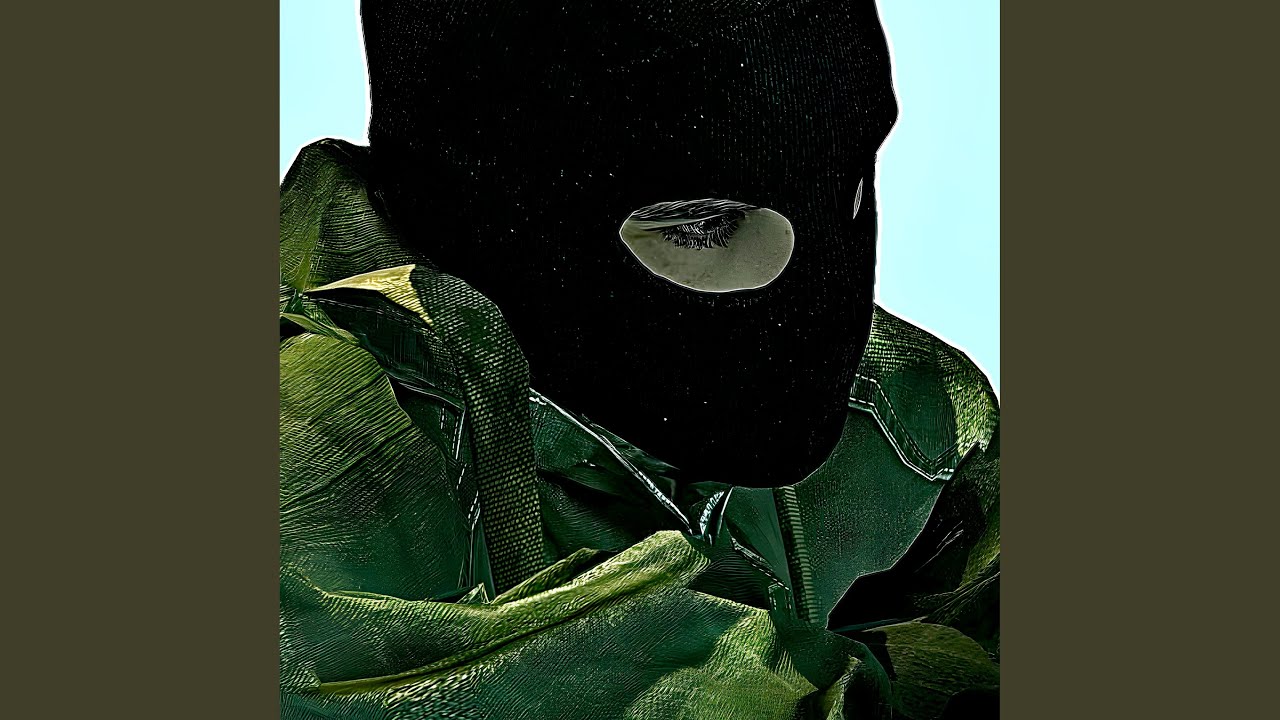 Watch b00tm3n7 on YouTube Watch b00tm3n7 on YouTube