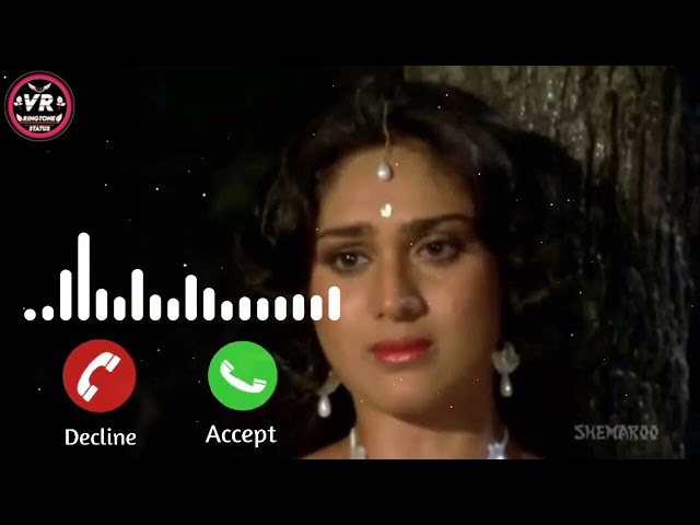 Mitwa#Re//O//Mitwa//hindi//songringtone_status_Best_hindi_ringtone_old_ringtone_trending#ringtone class=