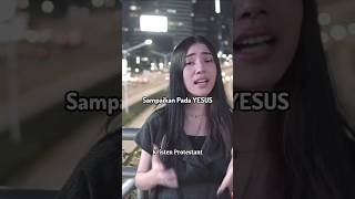 Sdanaikan Pada Yesus  Melitha Sidabutar lagurohaniterbaik sdanaikanpadayesus melithasidabutar
