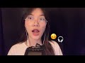 ASMR Blowing In Your Ears / เป่าลมแบบสะเทือนหู !! ต้องใส่หูฟังเท่านั้น