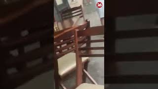 la-diputada-carla-zambelli-con-un-arma-en-las-calles-de-san-pablo-brasil