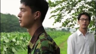 Kim Seo joon 김서준 Jeon Sin hwan【 전신환 남쪽으로 간다 Going South 】映画 Trailer HD