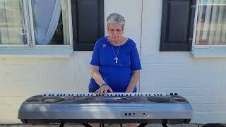 Taps Played by Donna Albertson by Bernard Albertson 259,511 views 1 year ago 43 seconds