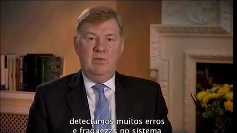 Aprendendo com Erros