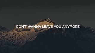 james arthur - car's outside (speed up + reverb) (lyrics)