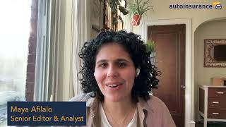 Erie Auto Insurance Review