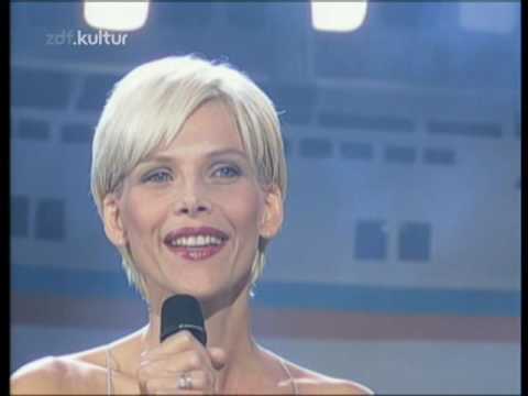 C.C.Catch - Heartbreak Hotel