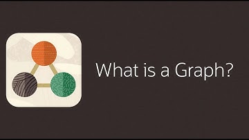 What is a Graph