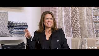 Case Study: Handle the Unexpected