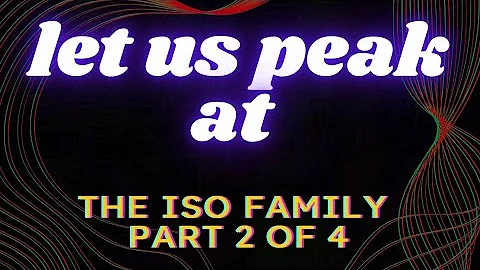 ISO 20022 Crypto Coins: XRP vs XDC, XLM, IOTA, ALGO, QNT, HBAR, ADA