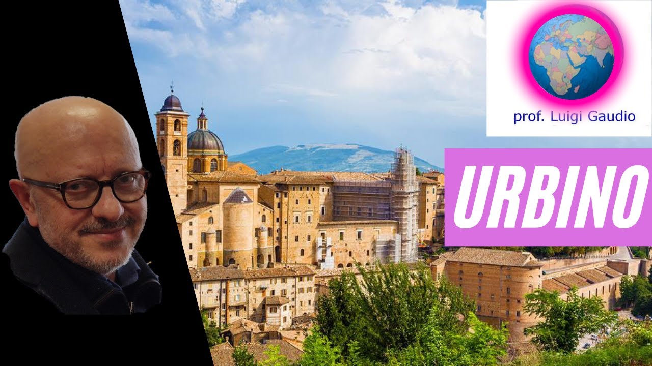 Urbino