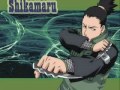 Shikamaru Theme Song Mp3 Song