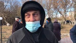 видео: «Решит суд». Споры вокруг земельных паев в Актюбинской области картинка: «Решит суд». Споры вокруг земельных паев в Актюбинской области