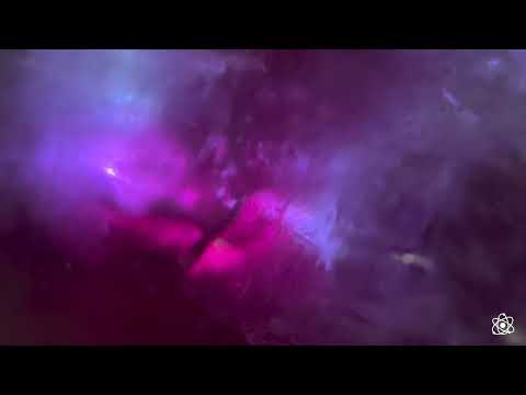 Putar Atom 11 - Sleeping At Last