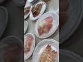 #hamasushi 🍣🥢💕