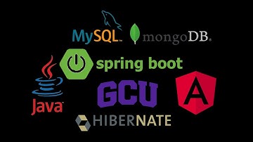 Paychex W2 Dashboard - Demo