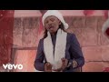 Mapozi Of God Blood Of Jesus 