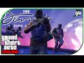 HOW TO DO THE CASINO HEIST GOLD GLITCH AND REPEAT GLITCH ...