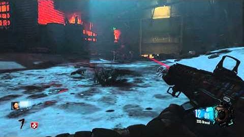 The Giant Two Box Challenge