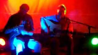 I Feel Like I'm Fixin' To Die Rag - Country Joe McDonald
