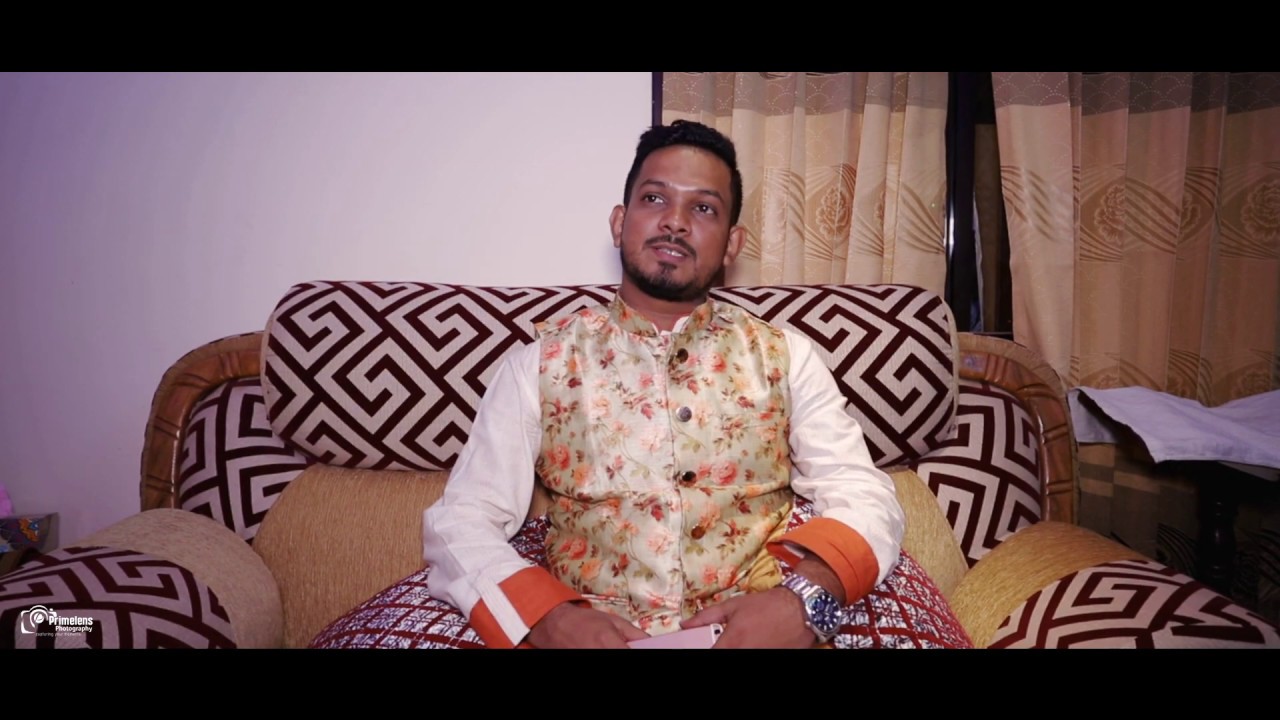 Rasel Mehedi - YouTube