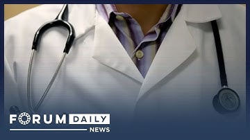 B.C. breidt de rechten van artsen voor onvrijwillige jeugdzorg uit